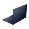 212976 6 hp elitebook x flip g1i 14 ai