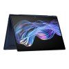 212976 hp elitebook x flip g1i 14 ai