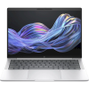 HP EliteBook X Flip G1i 14 AI