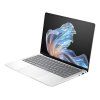 212982 2 hp elitebook x g1a 14 2b