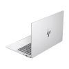 212982 3 hp elitebook x g1a 14 3b