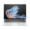 212982 hp elitebook x g1a 14 0b