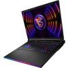 213030 1 msi raider ge78hx 13vi 2