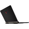 213030 3 msi raider ge78hx 13vi 4