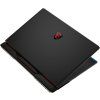 213030 4 msi raider ge78hx 13vi 5