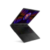 213036 1 msi stealth 17studio a13vh 2