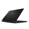 213036 2 msi stealth 17studio a13vh 3