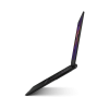 213036 4 msi stealth 17studio a13vh 5