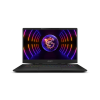 213036 msi stealth 17studio a13vh 1