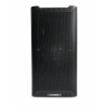 BeQuiet MS-7E51 DT