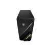 MSI MAG Infinite E1 14NTA5-063UK DT