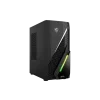 211848 1 msi mag infinite e1 14nta5 063uk dt