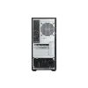 211848 4 msi mag infinite e1 14nta5 063uk dt
