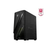 MSI MAG Infinite E1 14NTA5-063UK DT