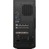 213105 4 msi mag infinite s3 14nvm7 2812uk dt