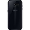 Samsung Galaxy S7 Black 3