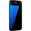 Samsung Galaxy S7 Black 4