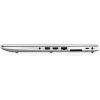 Hp EliteBook 850 G6 (7)