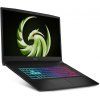 MSI Bravo 17 D7VFK-091XPL