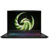 MSI Bravo 17 D7VFK-091XPL