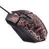 Myš Trust GXT 113 Felox LED