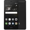 Huawei P9 lite Black 1