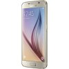 Samsung Galaxy S6 Gold 4