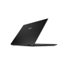 MSI Summit E16 AI Studio A1VETG-023CZ