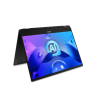 213183 msi summit e16 ai studio a1vetg 023cz
