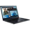 Acer TravelMate V15-51
