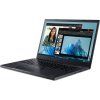 Acer TravelMate V15-51