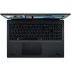 Acer TravelMate V15-51