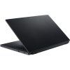 Acer TravelMate V15-51