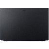 Acer TravelMate V15-51