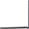 Acer TravelMate V15-51