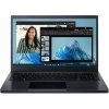 Acer TravelMate V15-51