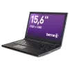 Terra Mobile 1542K