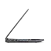 TERRA+MOBILE+1542 seite+links+halb+geöffnet+(Copy)