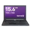 Terra Mobile 1542K