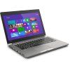 Toshiba Tecra Z50