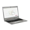 Toshiba Portege Z930