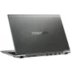 Toshiba Portege Z930
