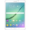 Samsung Galaxy Tab S2 2