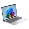 HP OmniBook 7 Aero AI 13 bg Glacier Silver 1b