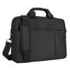 product 6225305