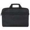 product 6225307