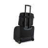 product 6225311