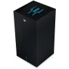 ACER Predator Connect X7 5G CPE