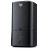product 6227059