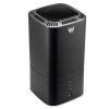 product 6227061